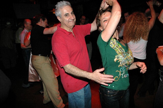 min 2007 05 19 saint 058